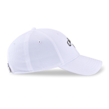 GORRA CALLAWAY LIQUID METAL MUJER