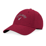 GORRA CALLAWAY LIQUID METAL MUJER