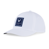 GORRA CALLAWAY RUTHERFORD