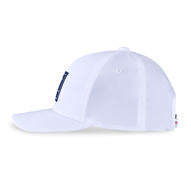 GORRA CALLAWAY RUTHERFORD