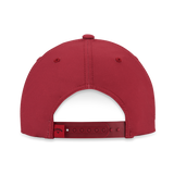 GORRA CALLAWAY RUTHERFORD