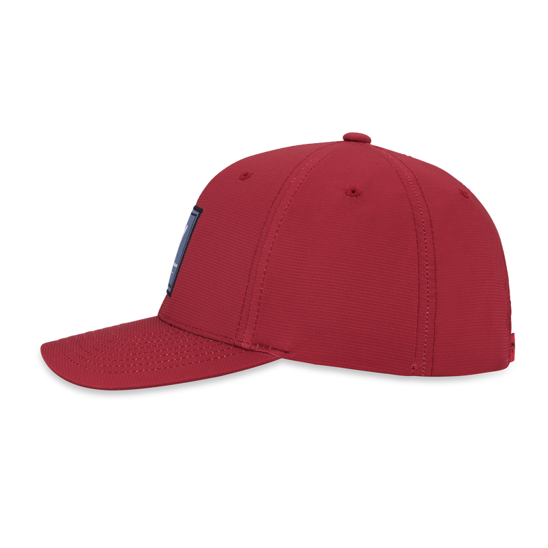GORRA CALLAWAY RUTHERFORD