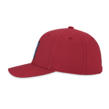 GORRA CALLAWAY RUTHERFORD