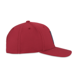 GORRA CALLAWAY RUTHERFORD