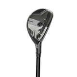 HIBRIDO TAYLOR MADE QI35 MAX LITE