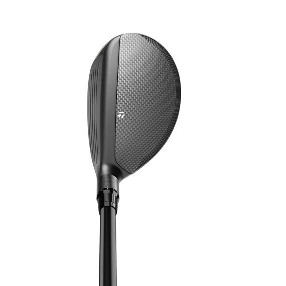 HIBRIDO TAYLOR MADE QI35 MAX LITE