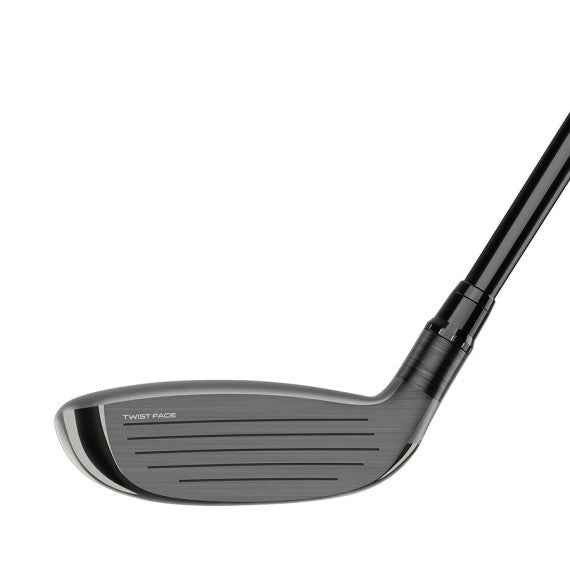 HIBRIDO TAYLOR MADE QI35 MAX LITE