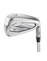 HIERRO MIZUNO JPX925 HOT METAL  DIESTRO