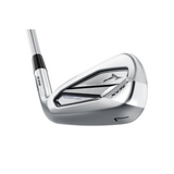 HIERRO MIZUNO JPX925 HOT METAL  DIESTRO