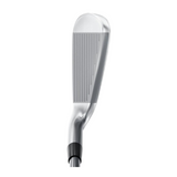 HIERRO MIZUNO JPX925 HOT METAL  DIESTRO
