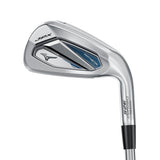 HIERRO MIZUNO JPX925 HOT METAL  DIESTRO