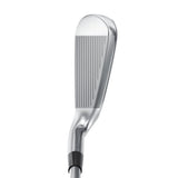 HIERRO MIZUNO JPX925 HOT METAL  DIESTRO