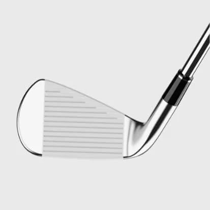 SET DE MUJER SRIXON ZXIR HL