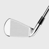 SET DE MUJER SRIXON ZXIR HL