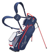 BOLSA MIZUNO BR-D3 BRD3S23-14
