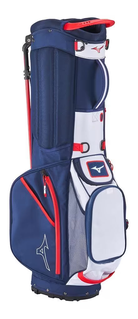 BOLSA MIZUNO BR-D3 BRD3S23-14
