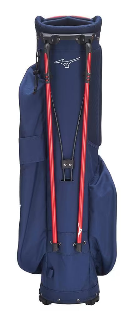 BOLSA MIZUNO BR-D3 BRD3S23-14