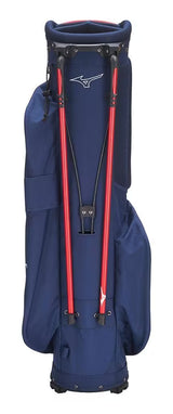 BOLSA MIZUNO BR-D3 BRD3S23-14