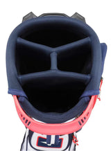 BOLSA MIZUNO BR-D3 BRD3S23-14