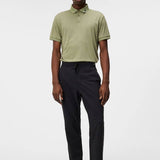 POLO LINDEBERG KV REG