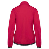 CHAQUETA LINDEBERG TENLEY MUJER