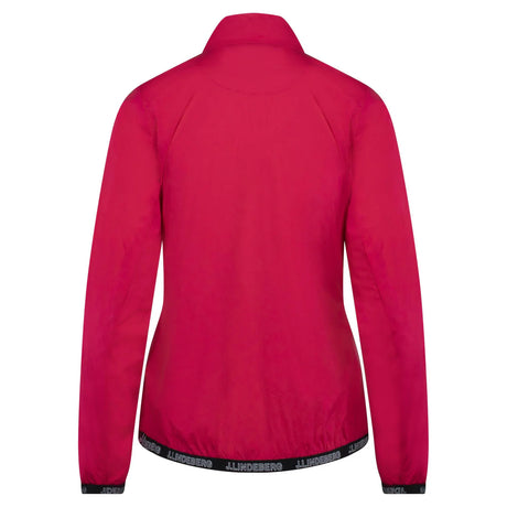CHAQUETA LINDEBERG TENLEY MUJER