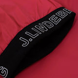 CHAQUETA LINDEBERG TENLEY MUJER