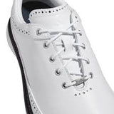 ZAPATO ADIDAS MC80   JH6144
