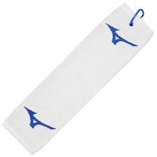 TOALLA MIZUNO RB TRIFOLD