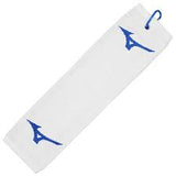 TOALLA MIZUNO RB TRIFOLD