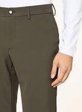 PANTALON ALBERTO DRIVER PERFORMANCE WR