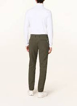 PANTALON ALBERTO DRIVER PERFORMANCE WR