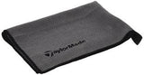 TOALLA TAYLOR MADE MICROFIBRA