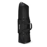 BOLSA TAYLOR MADE TM26 PLAYERS EXPANDIBLE TRAVEL COVER
