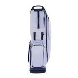 BOLSA PING HOOFER LITE LILA / MORADO