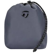 BOLSA TAYLOR MADE TM26 PERFORMACE VALUABLES POUCH