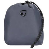 BOLSA TAYLOR MADE TM26 PERFORMACE VALUABLES POUCH