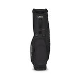 BOLSA TITLEIST PLAYERS S4 NEGRO / NEGRO/BLANCO