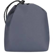 BOLSA TAYLOR MADE TM26 PERFORMACE VALUABLES POUCH