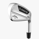 HIERRO CALLAWAY APEX PRO 24
