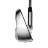 SET CALLAWAY QUANTUM MAX OS