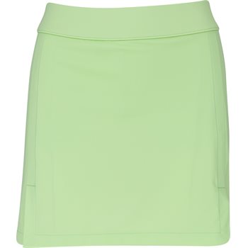 FALDA LINDEBERG AMELIE