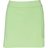 FALDA LINDEBERG AMELIE