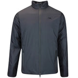 CHAQUETA LINDEBERG SOLARCORE