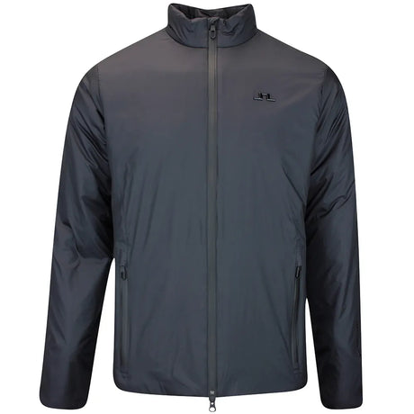 CHAQUETA LINDEBERG SOLARCORE