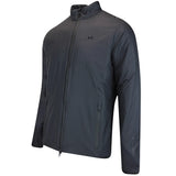 CHAQUETA LINDEBERG SOLARCORE