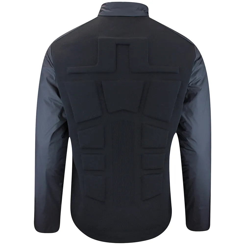 CHAQUETA LINDEBERG SOLARCORE