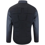 CHAQUETA LINDEBERG SOLARCORE