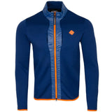 JERSEY LINDEBERG GROUSE MUJER