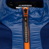 JERSEY LINDEBERG GROUSE MUJER